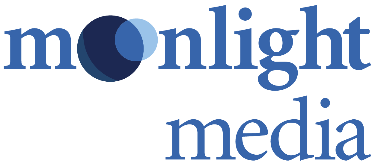 Moonlight Media